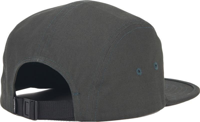 Penngrove 5 Panel Hat - Image 6