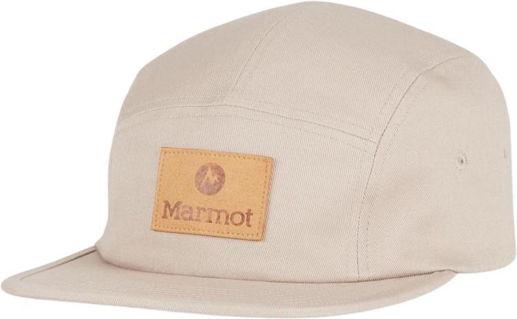 Penngrove 5 Panel Hat - Image 7