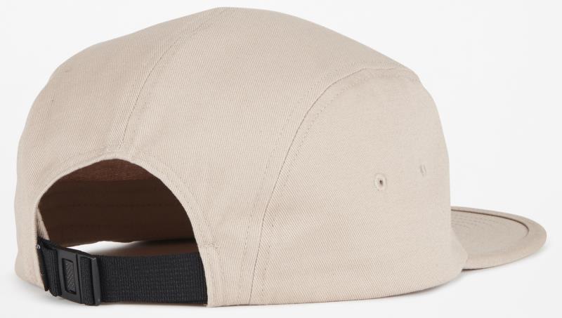 Penngrove 5 Panel Hat - Image 8