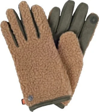 Penny Gloves - Womens - Image 3