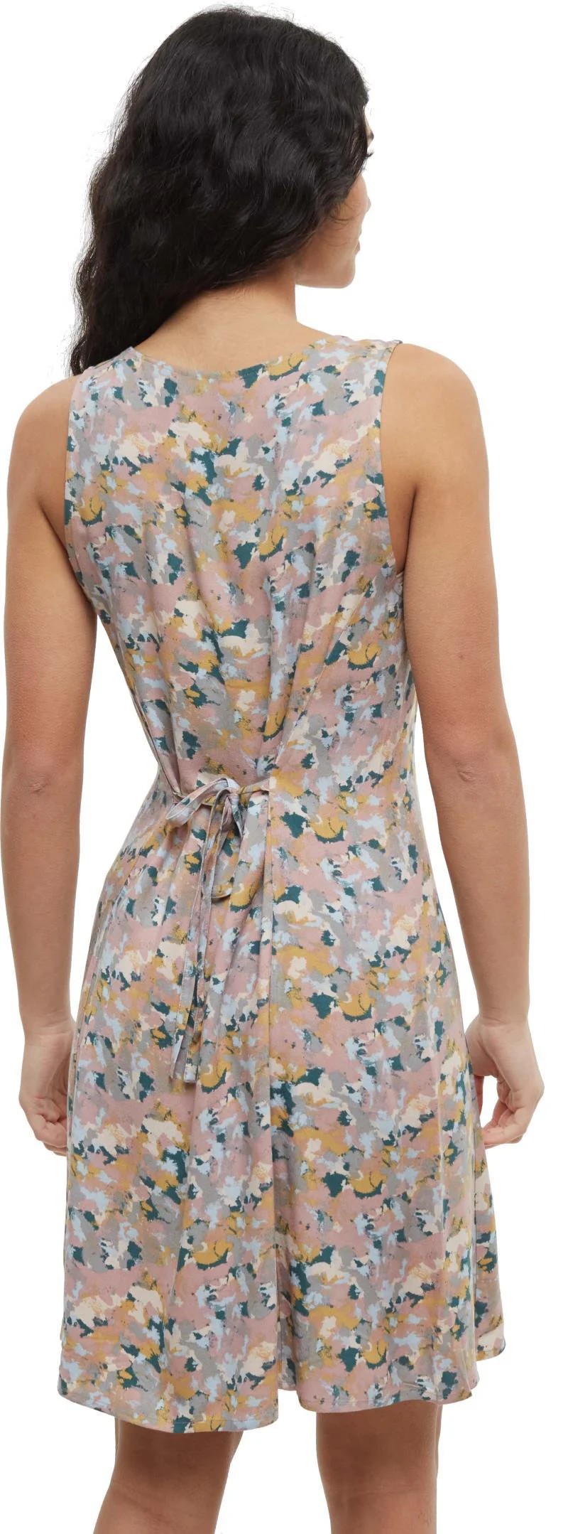 Penrose Dress - Image 2