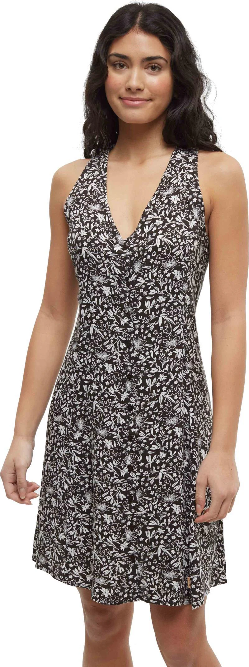 Penrose Dress - Image 3
