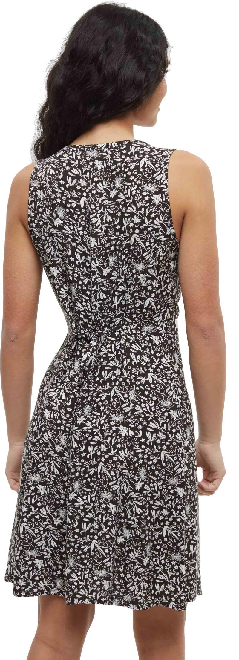 Penrose Dress - Image 4