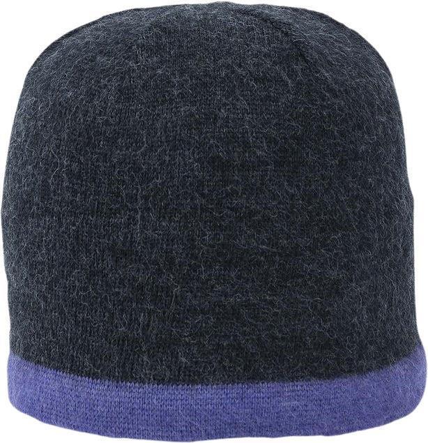 Pepper Beanie - Womens
