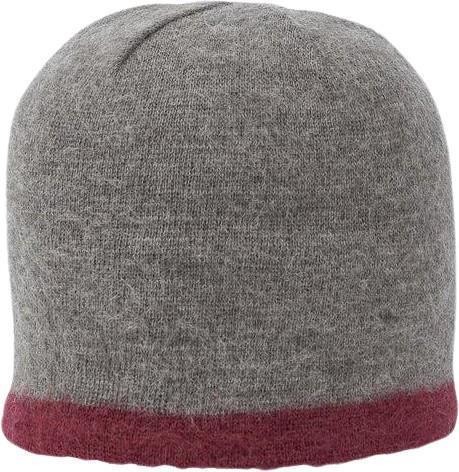 Pepper Beanie - Womens - Image 2