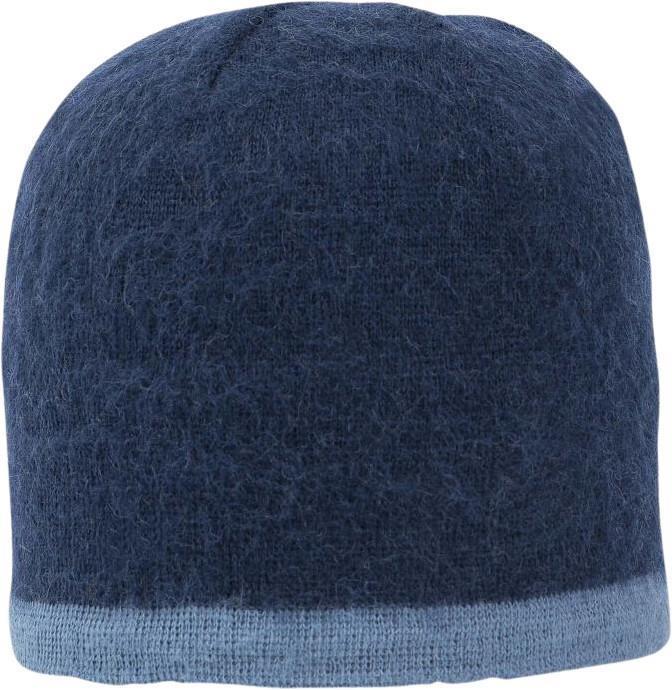 Pepper Beanie - Womens - Image 3