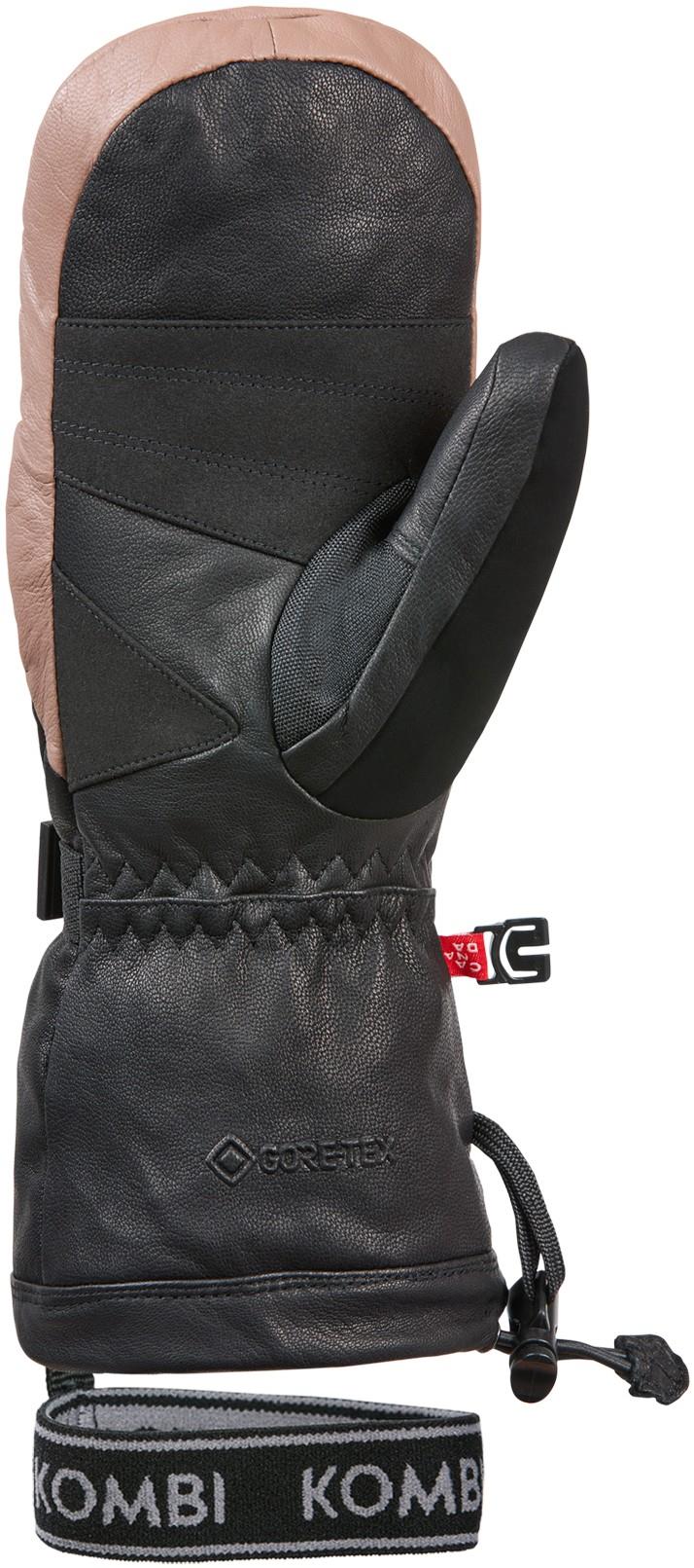 Per-Fect Mitts - Womens - Image 10