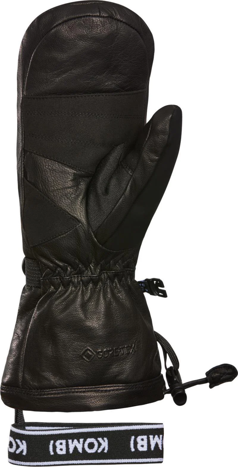 Per-Fect Mitts - Womens - Image 2
