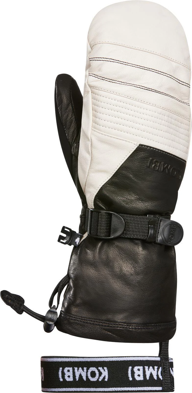 Per-Fect Mitts - Womens - Image 3