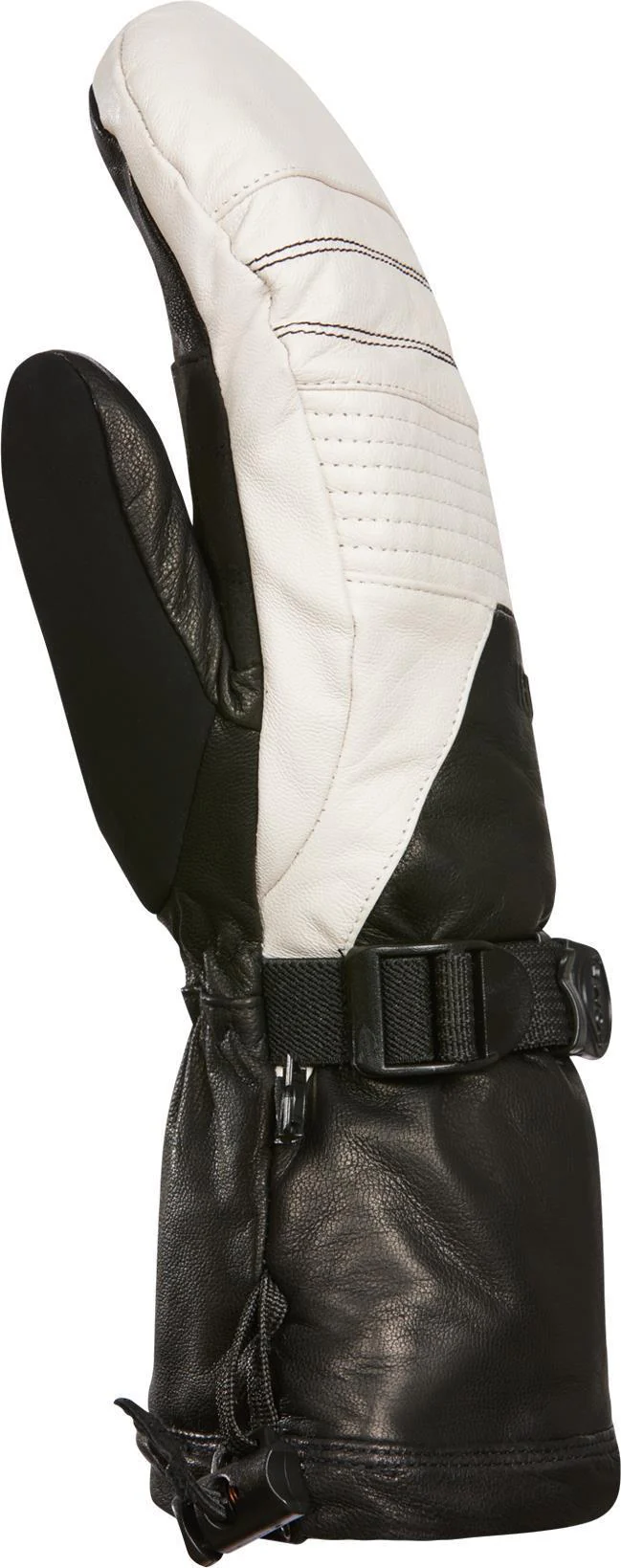 Per-Fect Mitts - Womens - Image 4