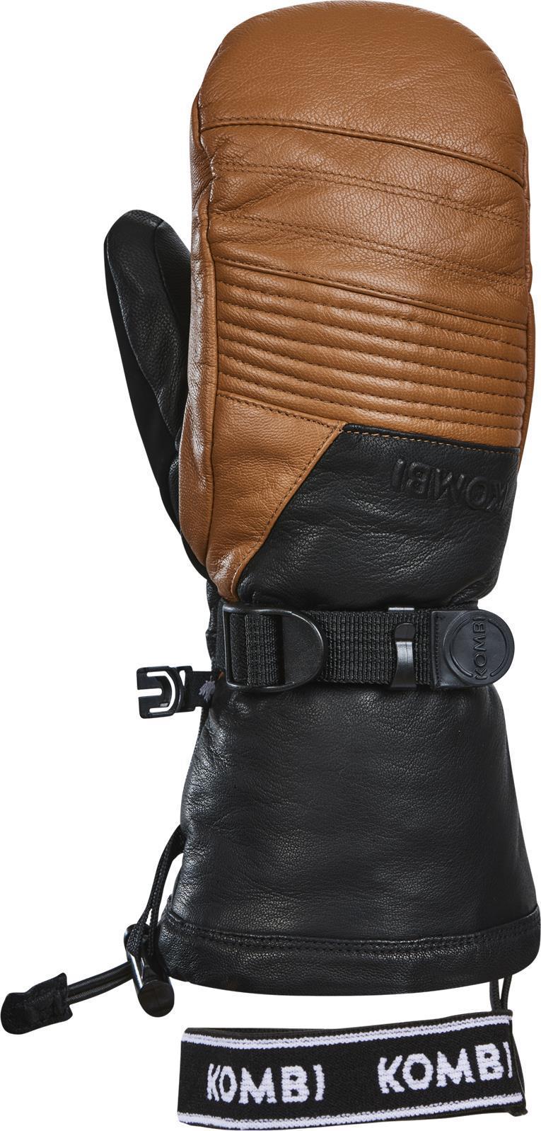 Per-Fect Mitts - Womens - Image 5