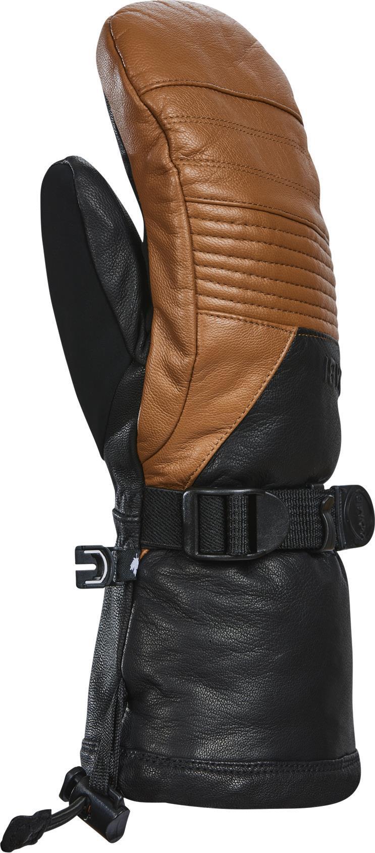 Per-Fect Mitts - Womens - Image 6