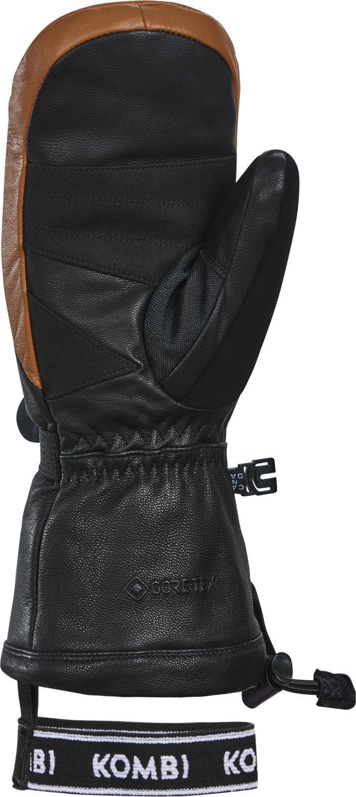 Per-Fect Mitts - Womens - Image 7