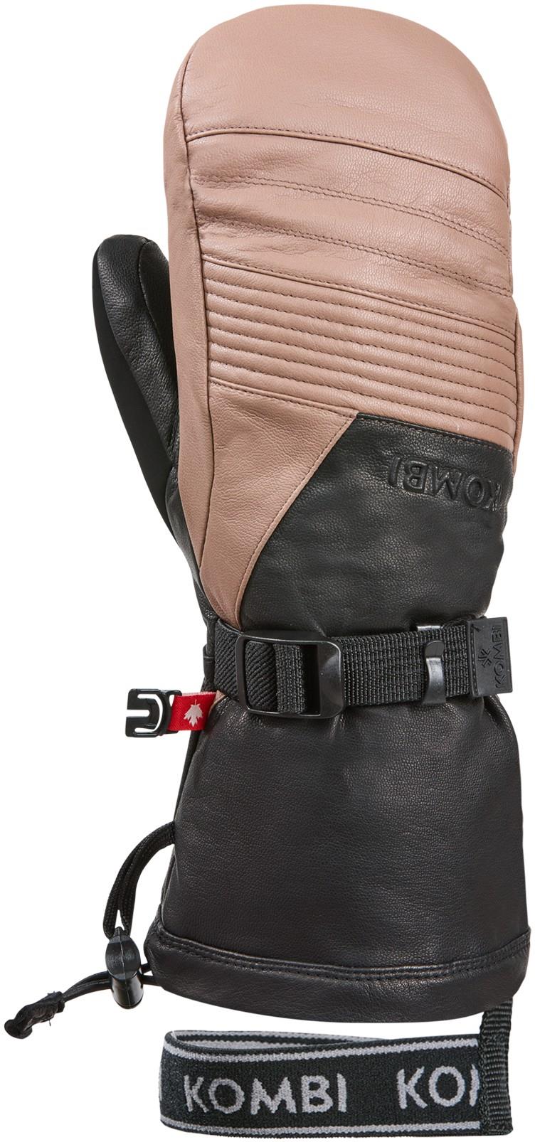 Per-Fect Mitts - Womens - Image 8