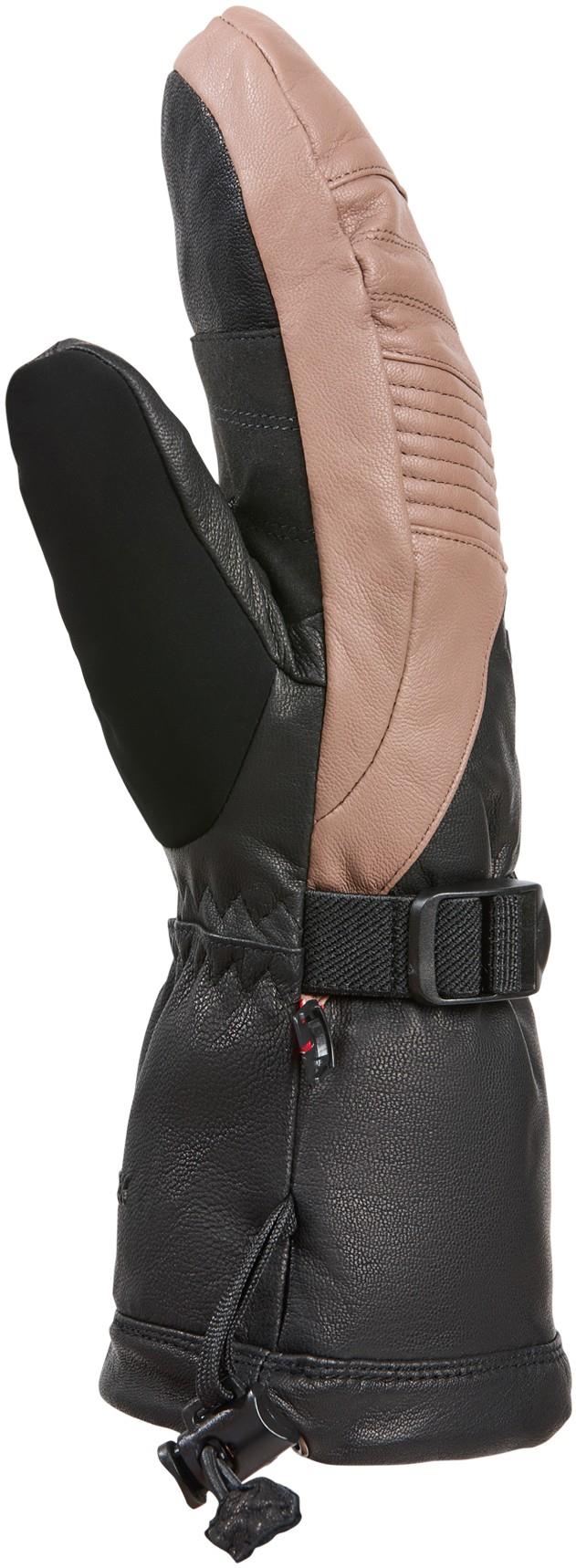 Per-Fect Mitts - Womens - Image 9
