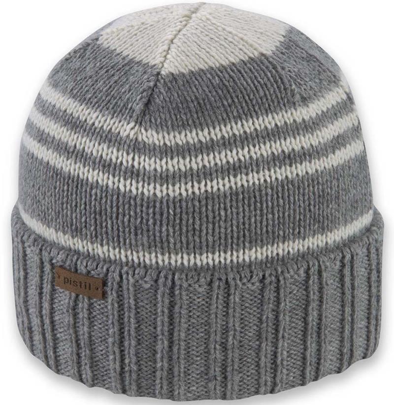 Perch Beanie - Mens - Image 2