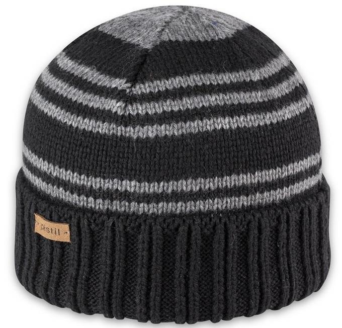 Perch Beanie - Mens - Image 3