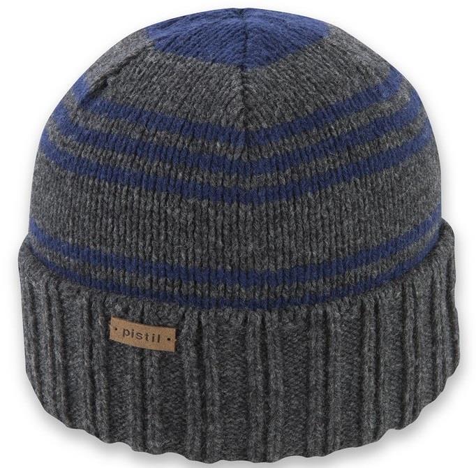 Perch Beanie - Mens - Image 4