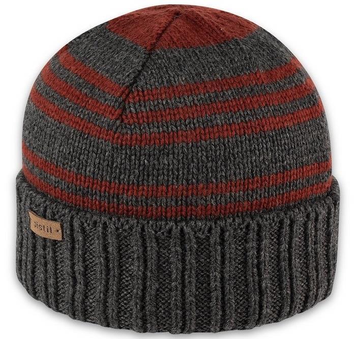 Perch Beanie - Mens - Image 5