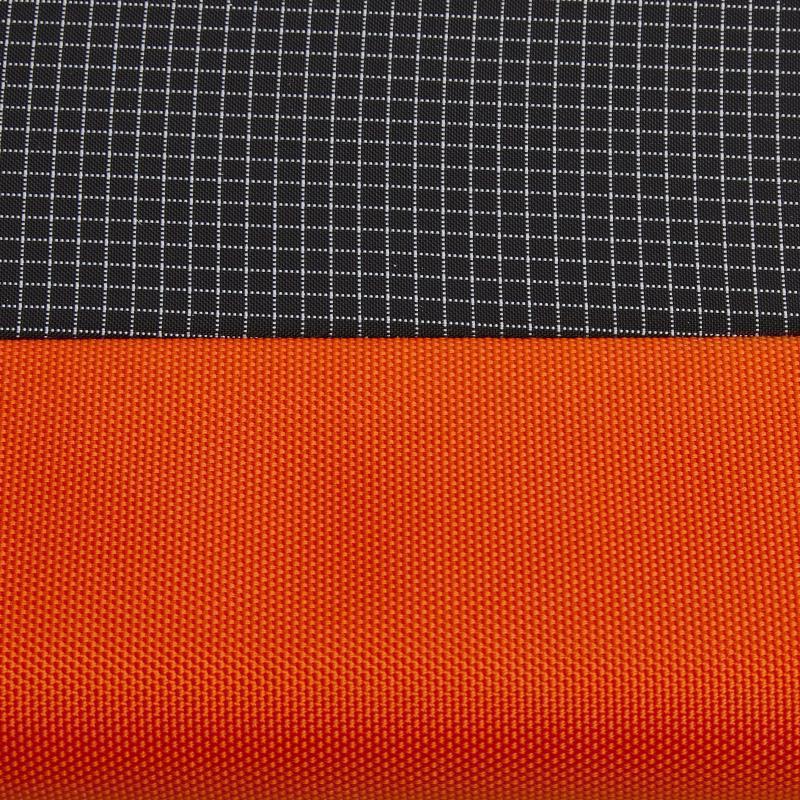 Perch Double Portaledge - Image 10