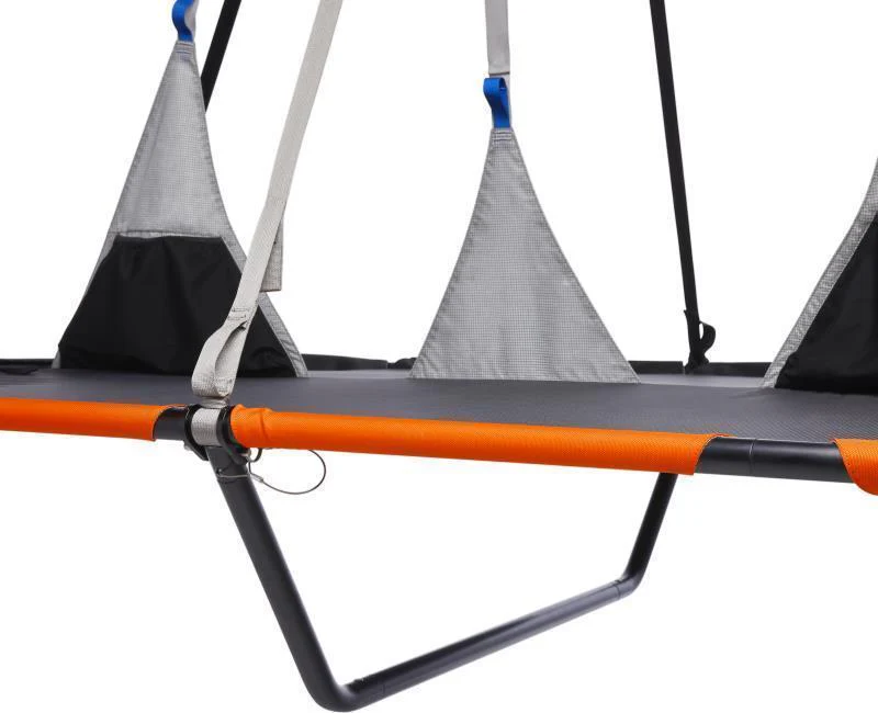 Perch Double Portaledge - Image 11