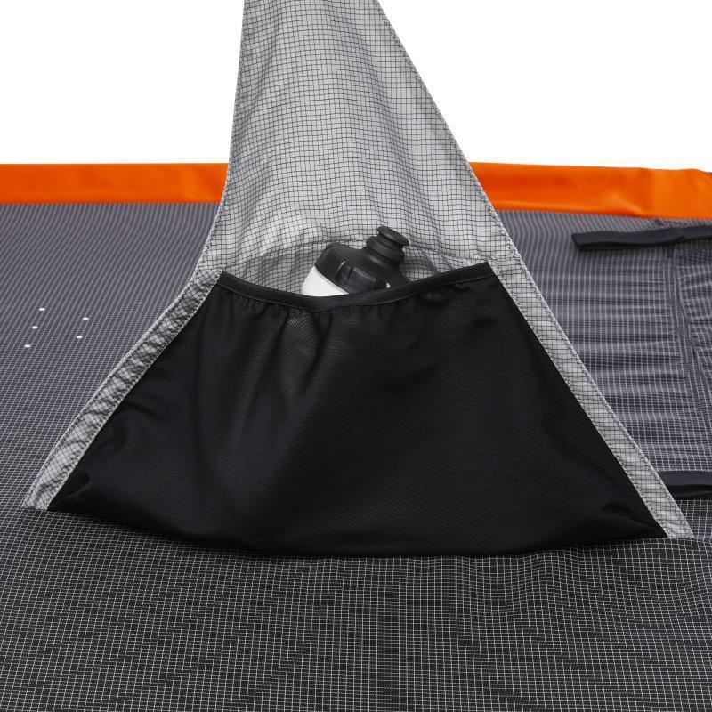 Perch Double Portaledge - Image 6