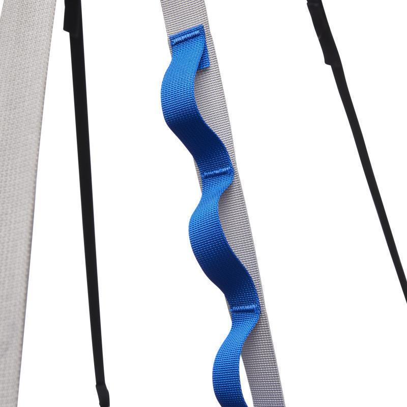 Perch Double Portaledge - Image 7