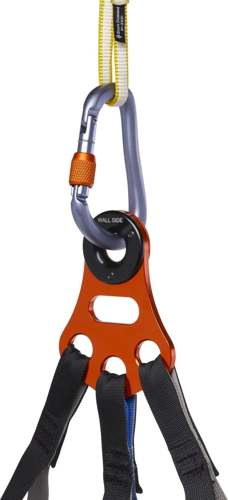 Perch Double Portaledge - Image 9