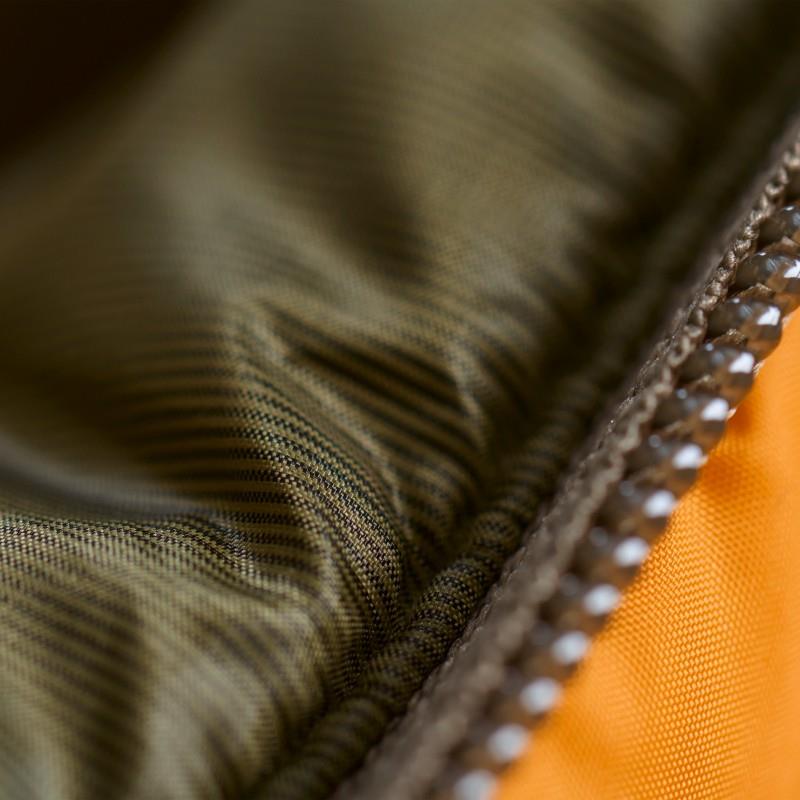 Perform Fiber Bag, -7C / 20F, L - Mens - Image 4