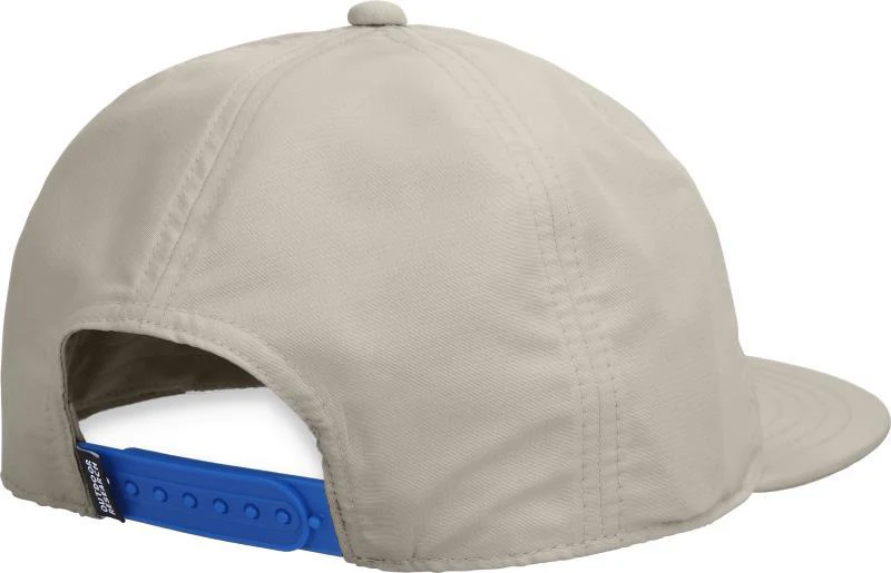 Performance Logo Cap - Image 2