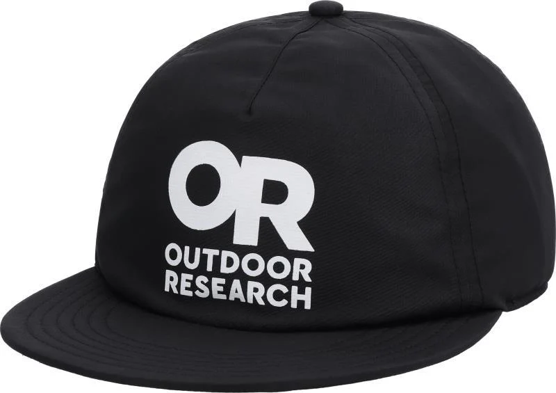 Performance Logo Cap - Image 5