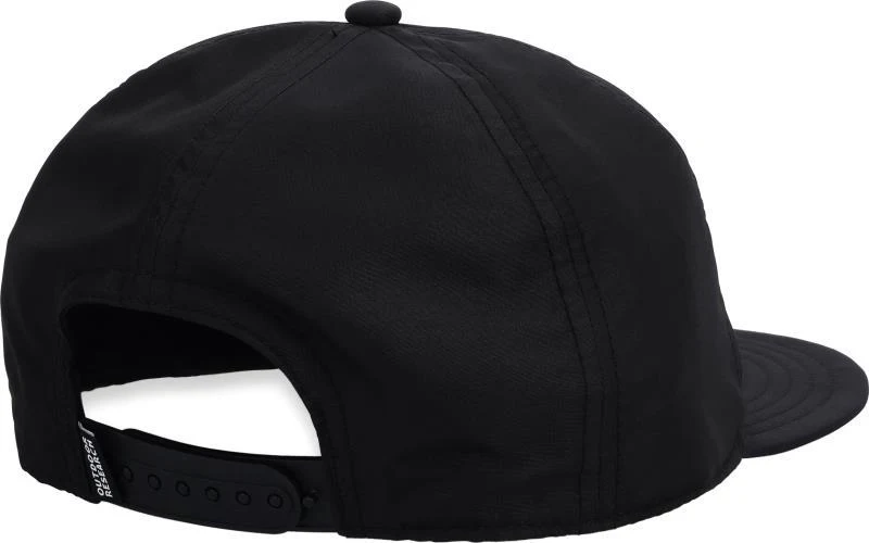 Performance Logo Cap - Image 6