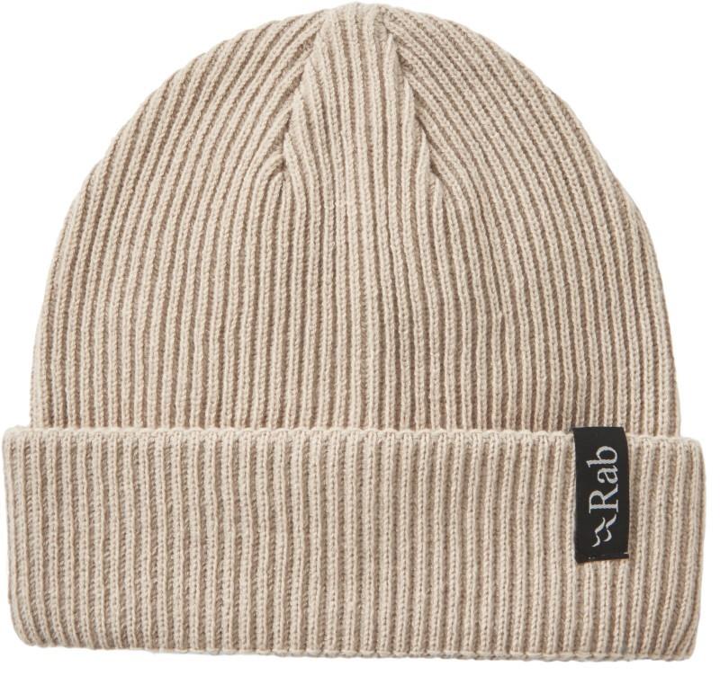 Perimeter Rolled Beanie - Image 6