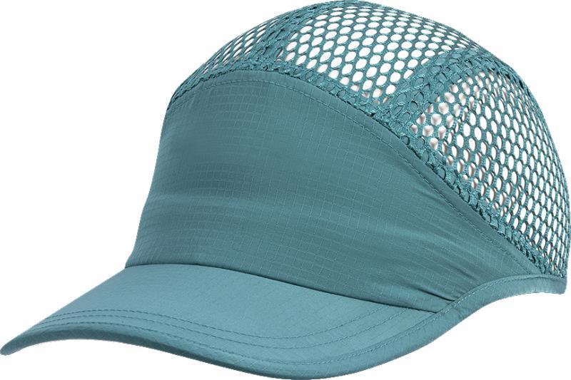 Perk Sport Hat - Womens - Image 2