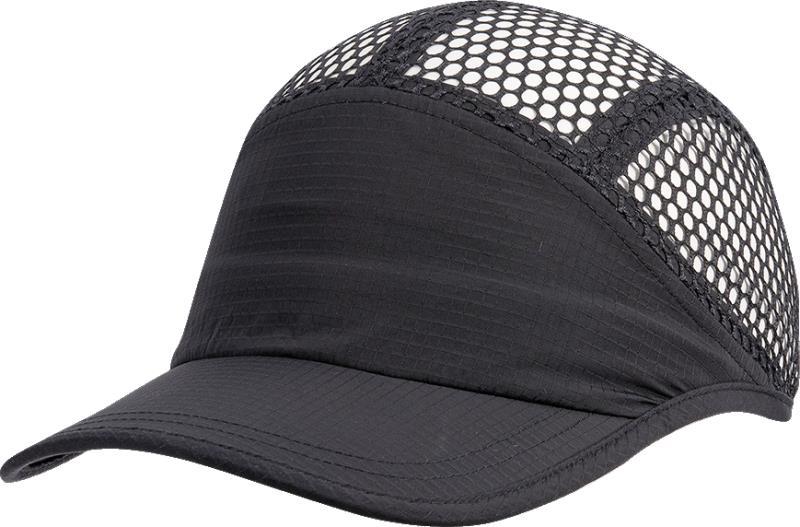Perk Sport Hat - Womens - Image 3