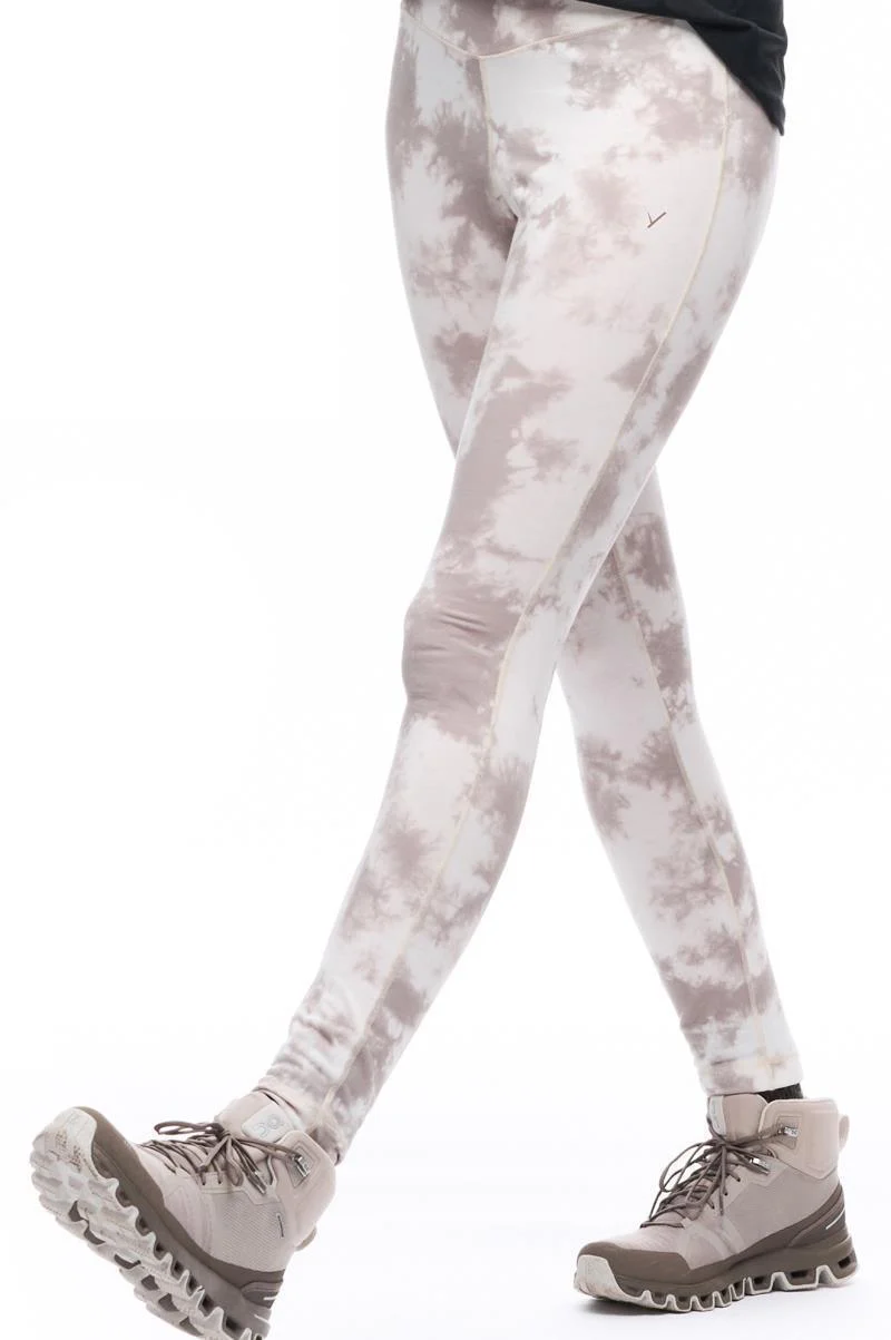 Perna Leggings - Womens (Prior Season) - Image 2