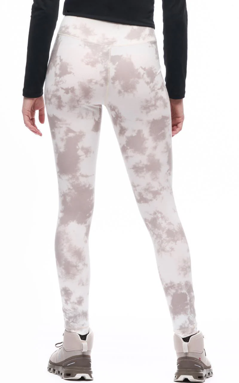 Perna Leggings - Womens (Prior Season) - Image 3