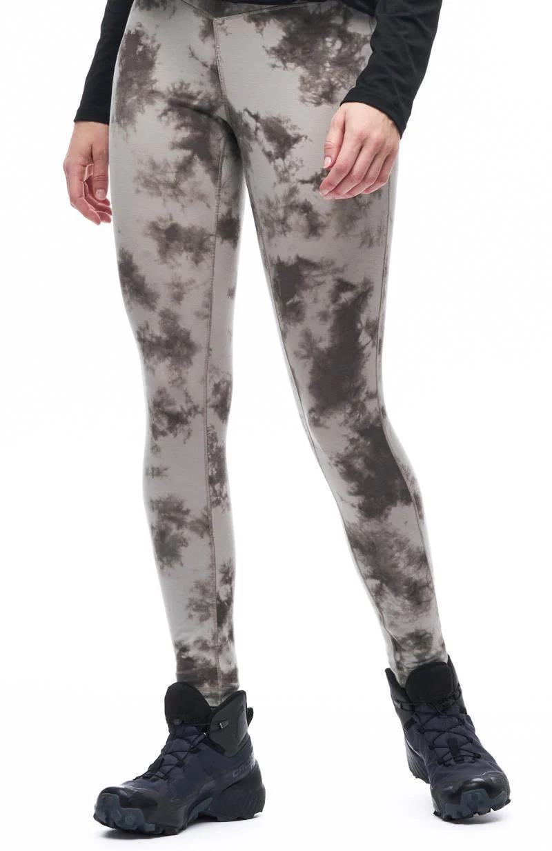 Perna Leggings - Womens (Prior Season) - Image 4