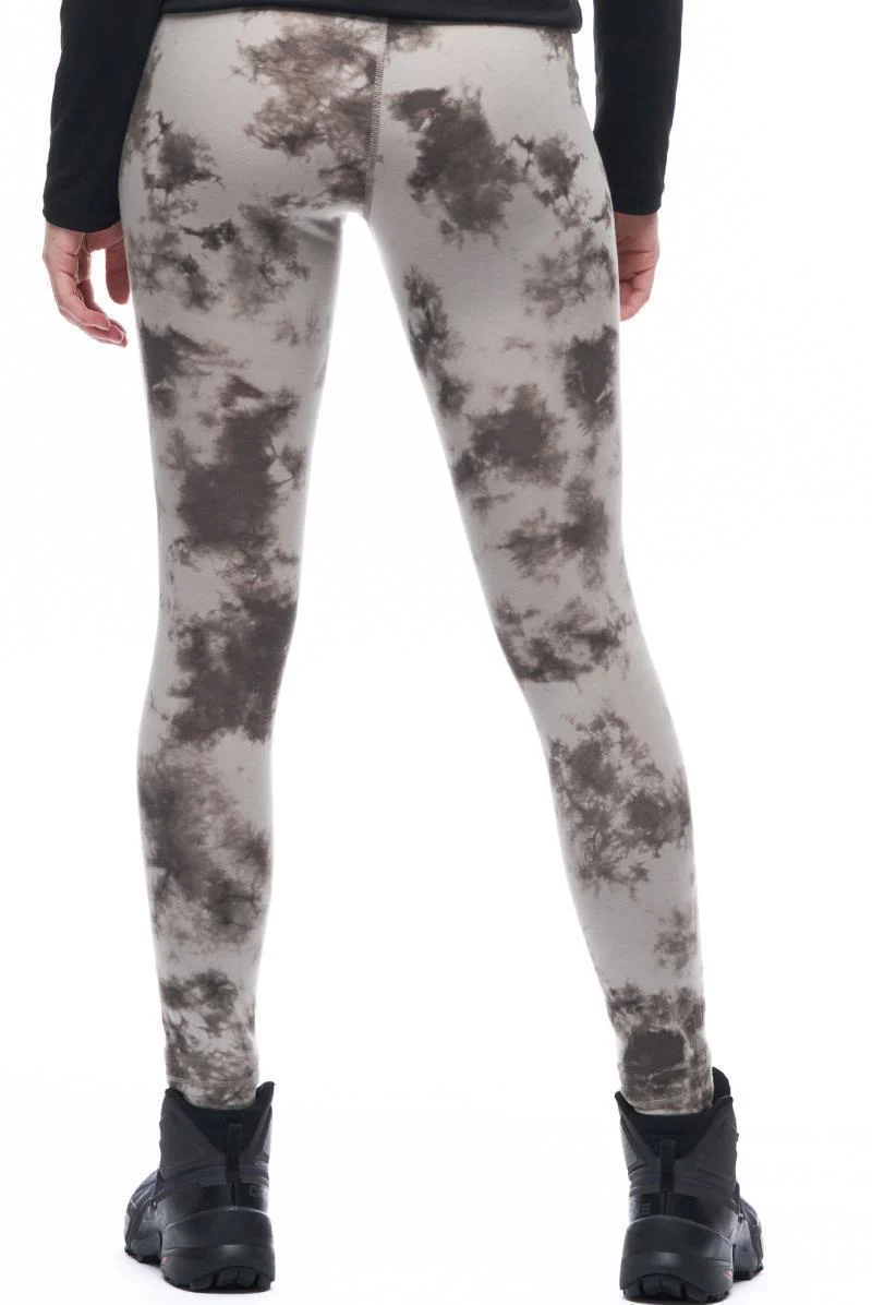 Perna Leggings - Womens (Prior Season) - Image 5