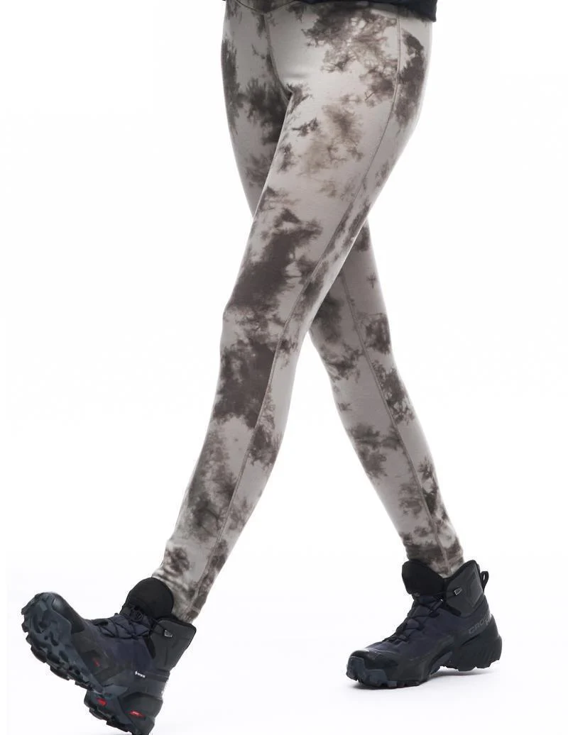 Perna Leggings - Womens (Prior Season) - Image 6