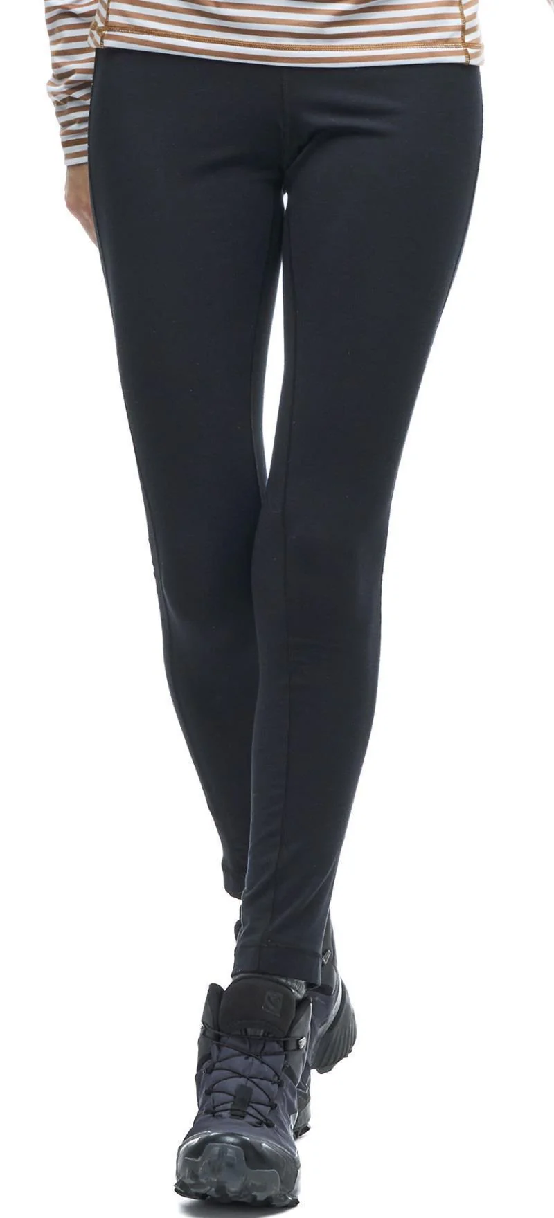 Perna Leggings - Womens (Prior Season) - Image 7
