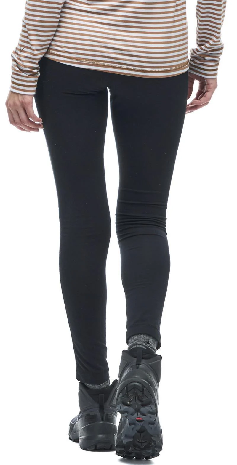 Perna Leggings - Womens (Prior Season) - Image 8