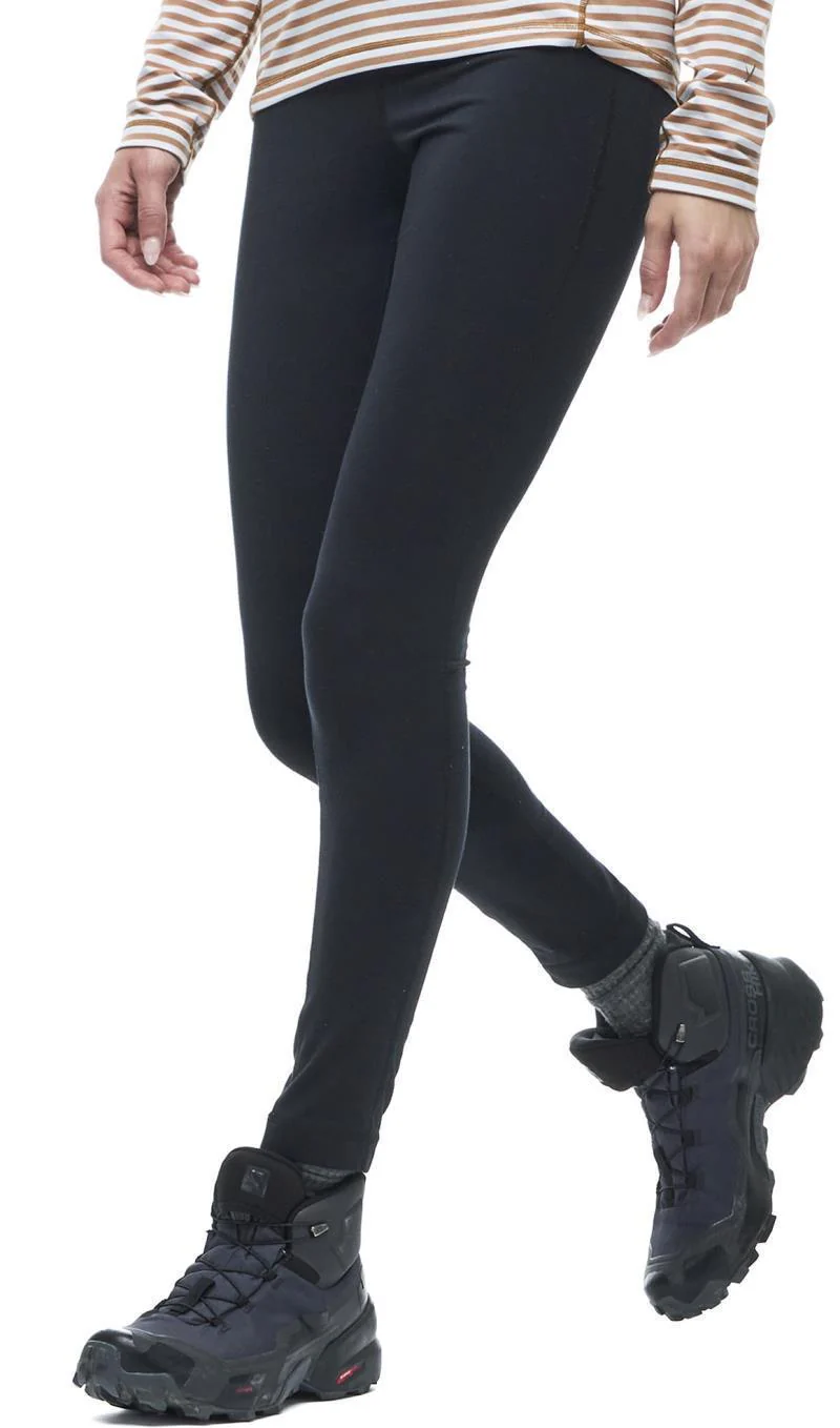 Perna Leggings - Womens (Prior Season) - Image 9
