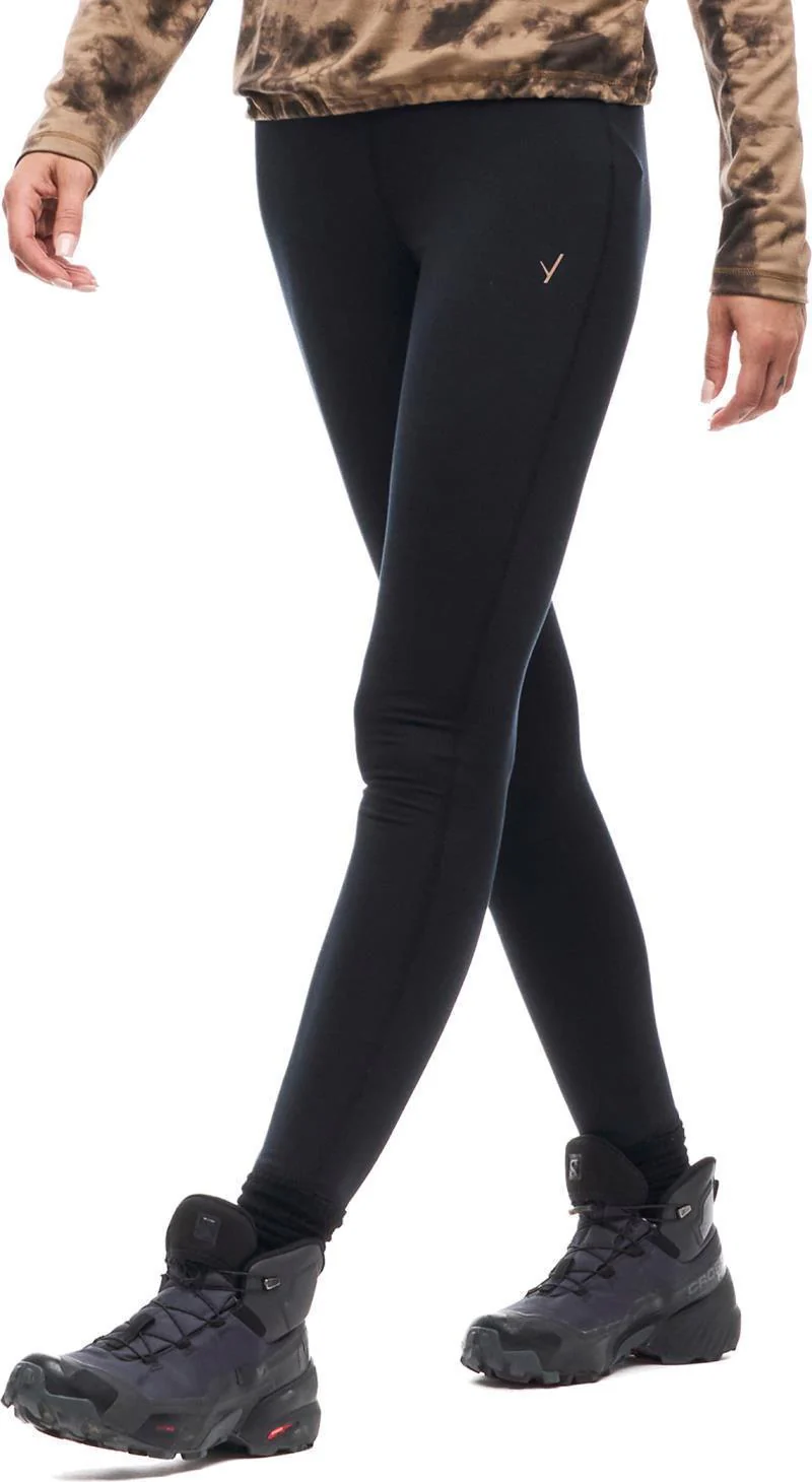 Perna Pants - Womens - Image 2