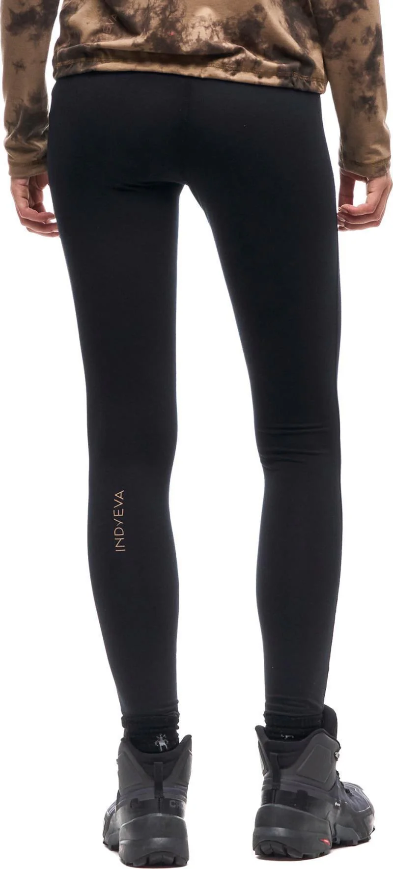 Perna Pants - Womens - Image 3