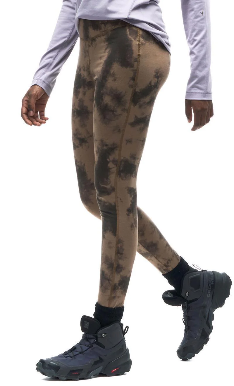 Perna Pants - Womens - Image 6