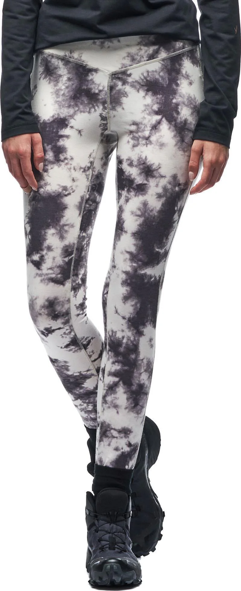 Perna Pants - Womens - Image 7