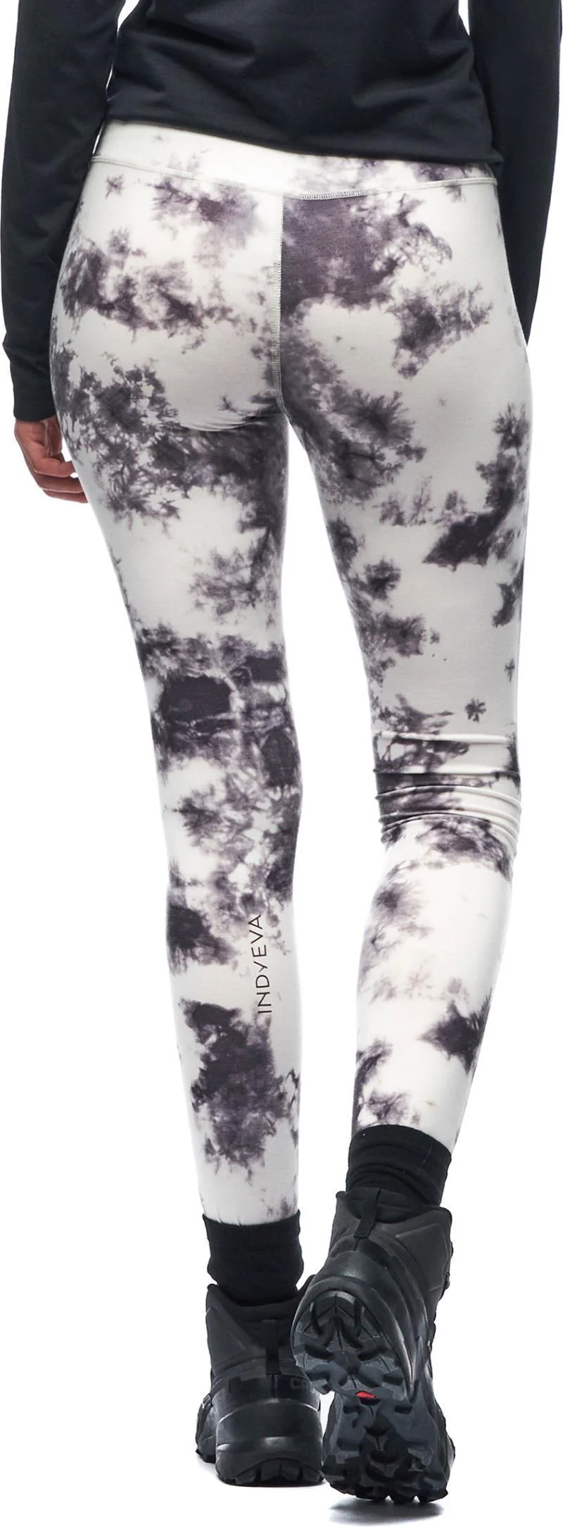 Perna Pants - Womens - Image 8
