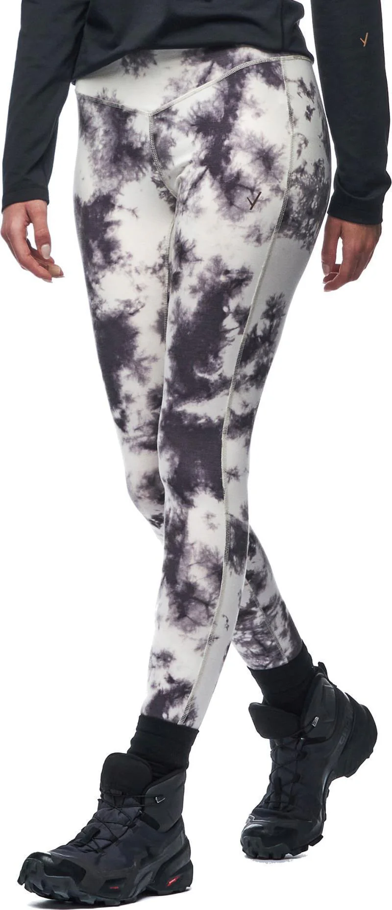 Perna Pants - Womens - Image 9