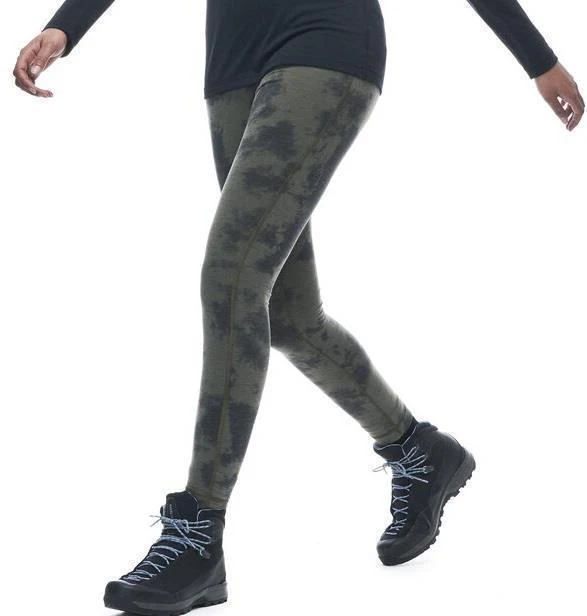 Perna - Womens - Image 10